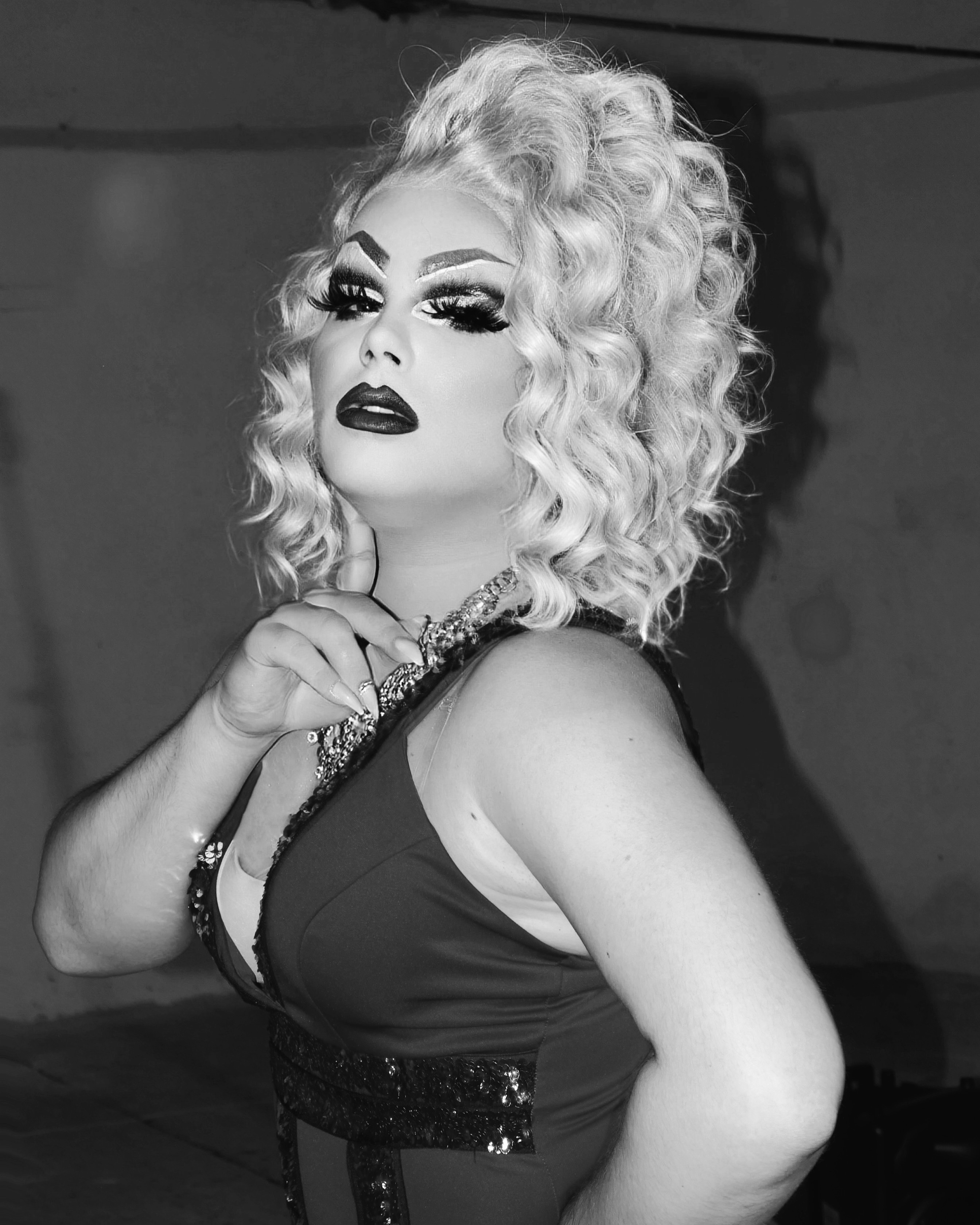 Free HTML5 template by FREEHTML5.co