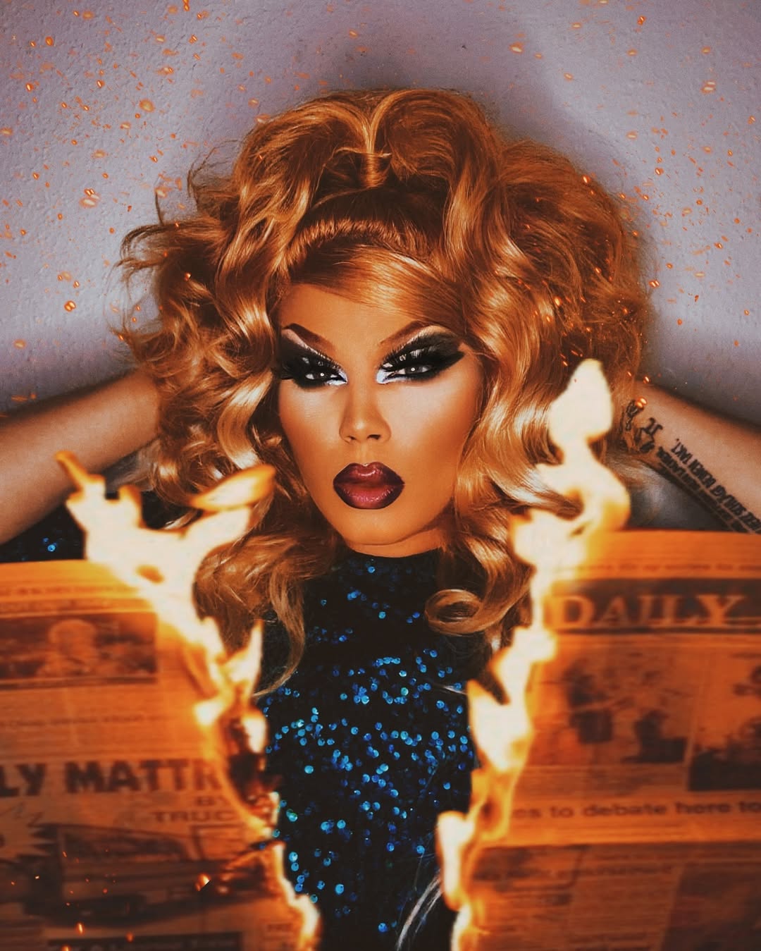 Free HTML5 template by FREEHTML5.co