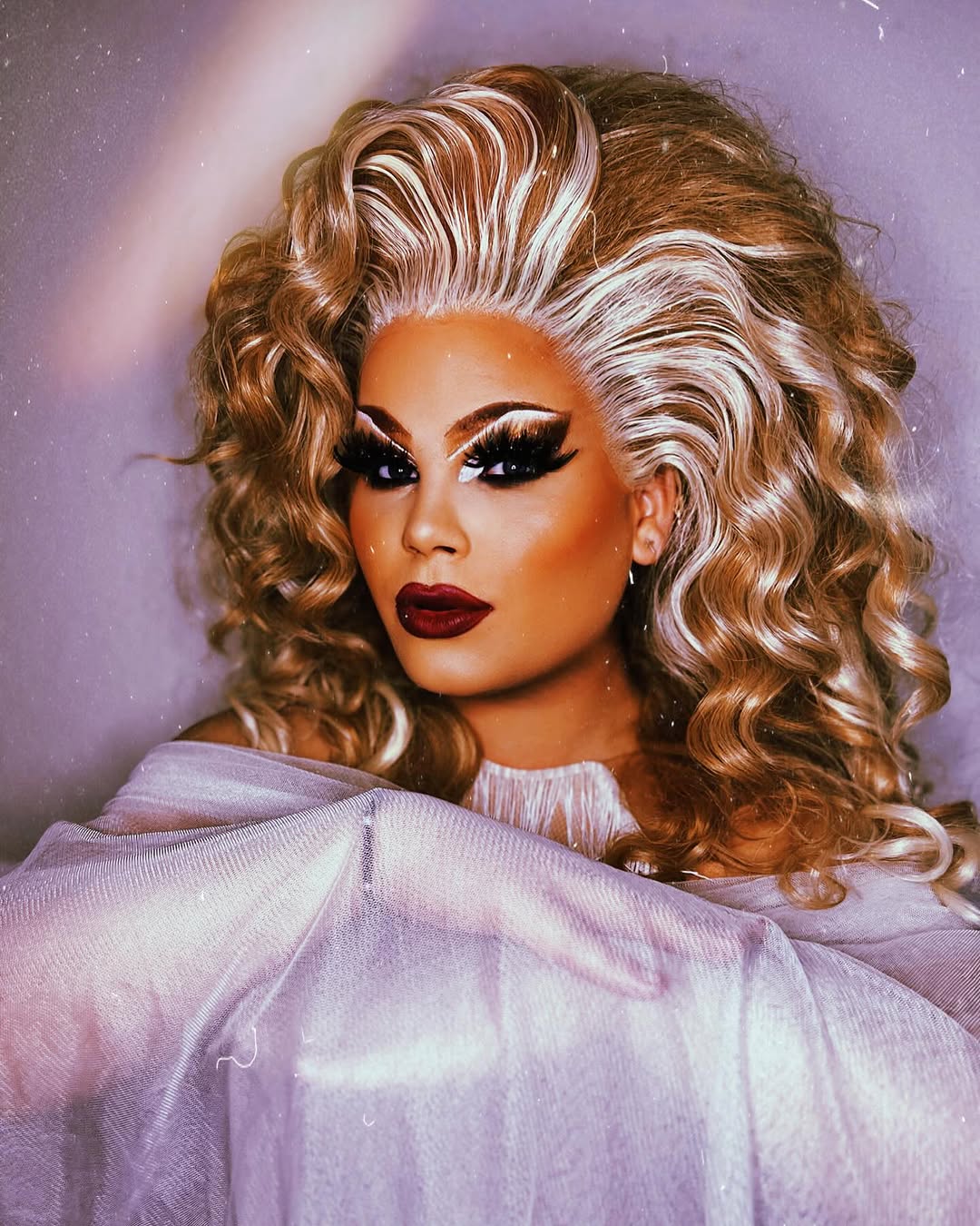 Free HTML5 template by FREEHTML5.co